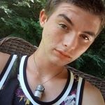 Freddy Fletcher - @fletcherfreddy4 - Instagram