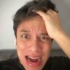 Freddy Fletcher - @freddyfq - TikTok