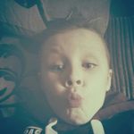 freddy Fletcher - @freddyfrestyle - Instagram