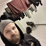 Freddy Fletcher - @freddyfletcher15 - Instagram