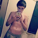 Freddy Fletcher - @freddy.fletcher - Instagram