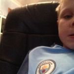 Freddy Fletcher - @fletcher_fishy_10 - Instagram