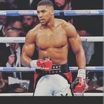 Freddy Fletcher - @fletcher_freddy - Instagram