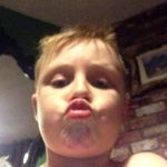 Freddy Fletcher - @freddy_freestyl - Instagram