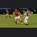 Freddy Fletcher - Facebook