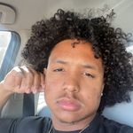 Freddy Fletcher 🎒 - @freddy__d1 - Instagram