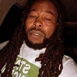 @freddy_fletcher_ - Instagram