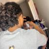 Freddy Fletcher💈 - @monie.blendz - TikTok