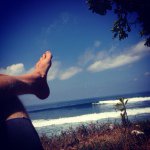 Freddy Fletcher One - @freddy_fletcher_one - Instagram