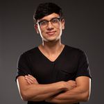 Freddy Fletcher Quiroz - @fletcherartphoto - Instagram