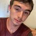 Freddy Jay Fletcher - Facebook