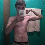 Freddy Jay Lee Fletcher - @freddyjayleefletcher - Instagram