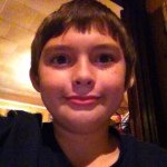 Freddy Joe Fletcher - @eaglehaed - Instagram