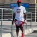 Fredrick Fletcher - Facebook