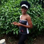 Yina Freddy Fletcher - @yina_fletcher - Instagram
