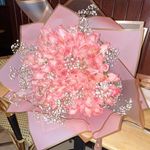 Flowers By Freddy LLC 🌹 - @flowersbyfreddy - Instagram