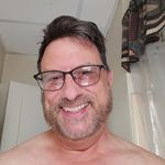 Fred Kruppenbach - @freddy_flowers - Instagram