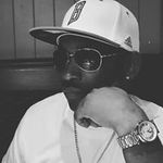 Freddie flowers - @flowers.freddie - Instagram