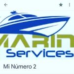 Freddy Flowers - @freddy_servicio - Instagram