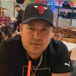 Freddy Flowers - @freddyflowers88 - Instagram