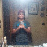 Freddy Flowers - @freddy_flowers17 - Instagram