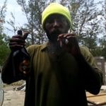 Freddy Flowers - @freddy.flowers.3388 - Instagram