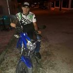 jhon flowers - @jhon_freddy_flowers - Instagram