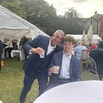 Freddie Fowler - Facebook