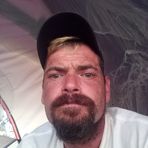 Freddie Fowler - Facebook