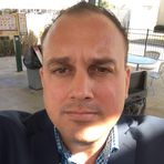 Freddy Fowler - Facebook