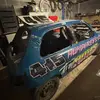 Freddy Fowler - @j1act4 - TikTok