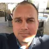 Freddy Fowler - @freddy.fowler - TikTok