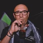Alfredo Di Febbo - @freddy_fox__ - Instagram