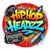 Alfredothelion - @freddyfox23 - TikTok
