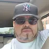 🇵🇷Bxfabulousfreddy68 ❤️🇵🇷 - @freddyfoxbx68 - TikTok