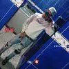 Freddy  ♡》《fox》 - @freddy.fox08 - TikTok