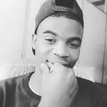 Freddy Fox - @fox_freddy - Instagram