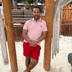 Freddy Fox - @freddy.fox.1213 - Instagram