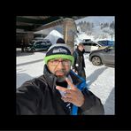 Freddy Fox - Facebook