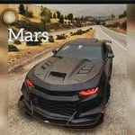 Freddy fox - @freddy_fox123tz - Instagram