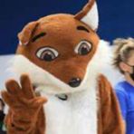 Freddy Fox - Facebook