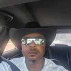 Freddy Fox - Facebook