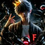 Freddy Fox - Facebook