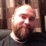 Freddy Fox - @foxabilly - Instagram