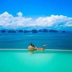 Freddy Fox - @the.free.travelerss - Instagram