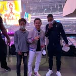 Freddy Fox - @freddy___fox - Instagram