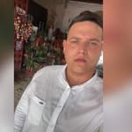 Freddy Fox - @doblef21 - Instagram