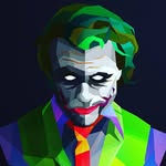 Freddy Fox - @freddy.fox.7127 - Instagram