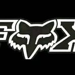 Freddy Fox - Facebook