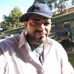 Freddy Fox - @freddyfox - Instagram